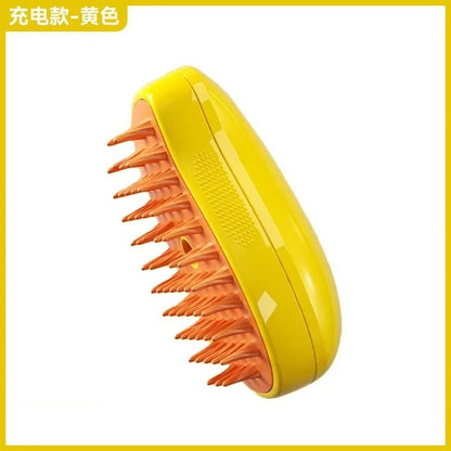 Pet Grooming Brush